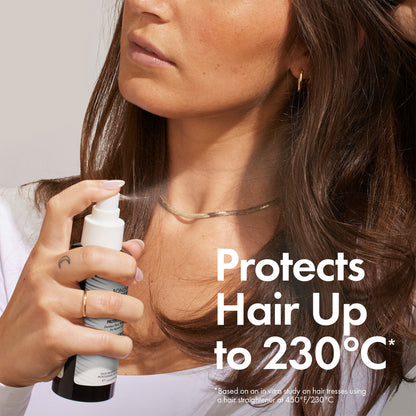 HEAT PROTECT SPRAY