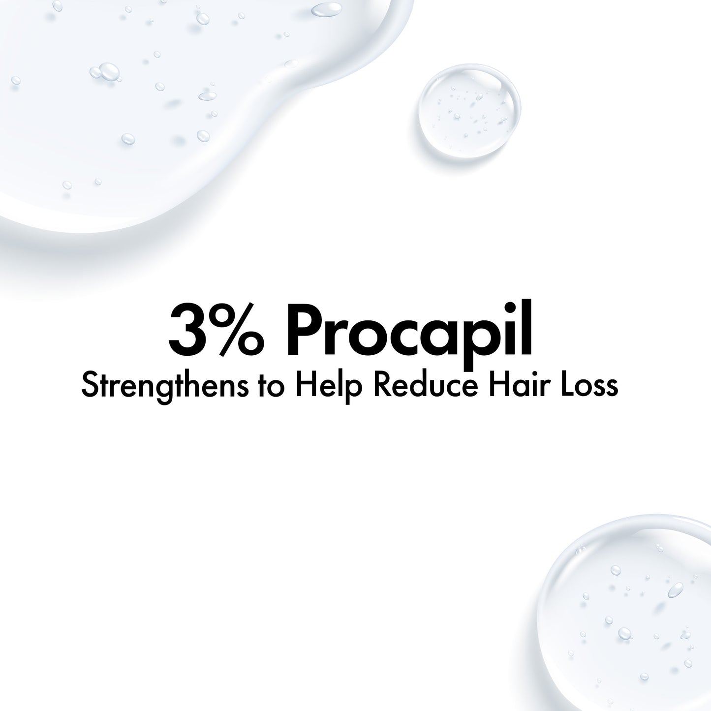 ANTI-THINNING PROCAPIL® SCALP TONIC