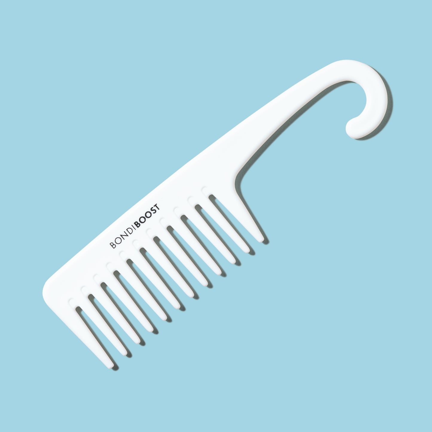 DETANGLING COMB